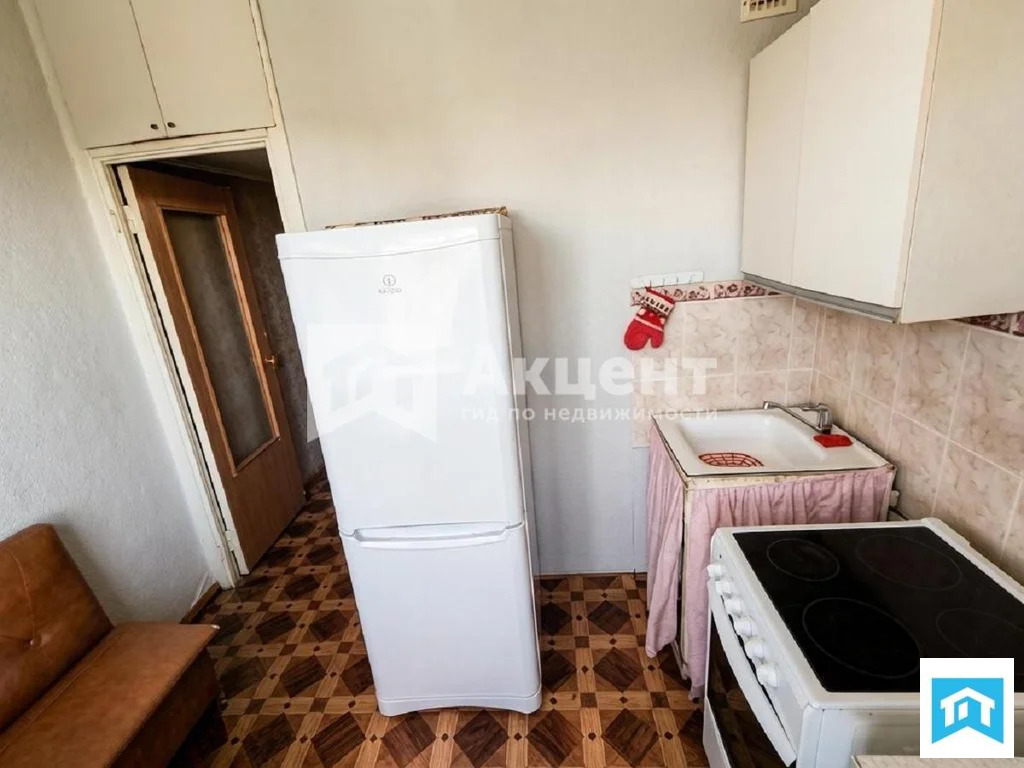 Продажа квартиры, Иваново, ул 4-я Деревенская - Фото 5