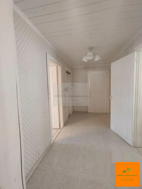 Продажа дома, Наро-Фоминск, Наро-Фоминский район, ул. Сиреневая - Фото 12