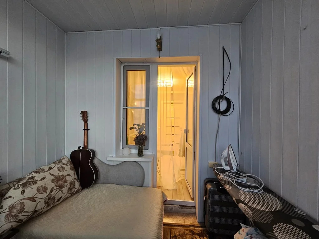 Продажа квартиры, Абинск, Абинский район, ул. Республиканская - Фото 17