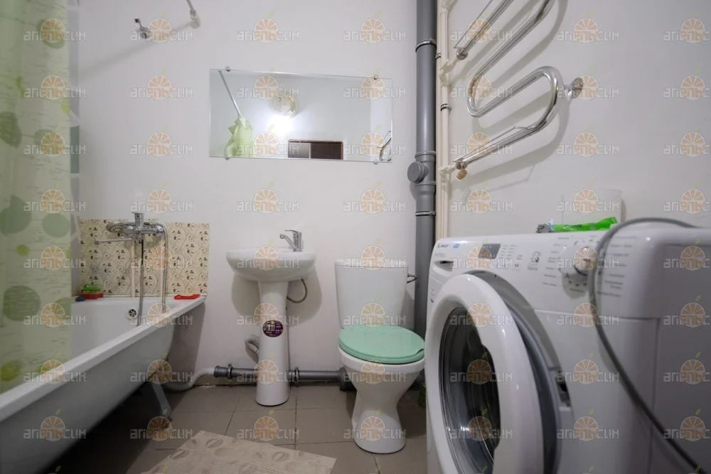 1-комн. квартира - Фото 6