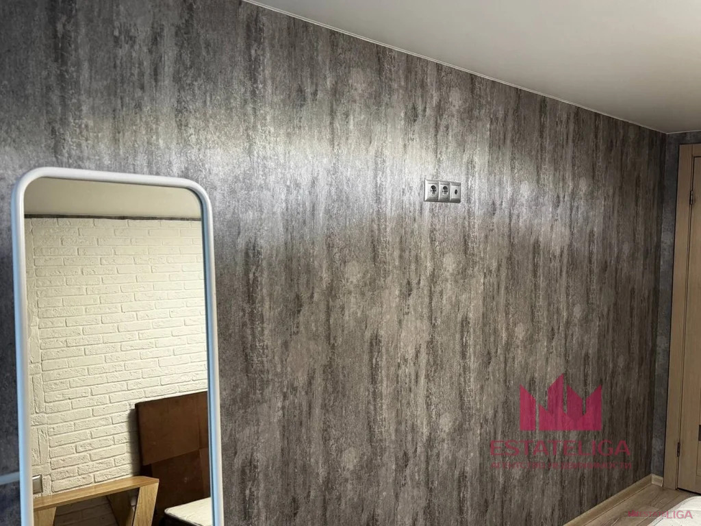 Аренда квартиры, ул. Автозаводская - Фото 16