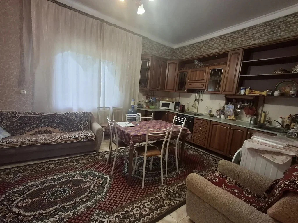 Продажа дома, Краснодар, улица им. Федора Лузана - Фото 11
