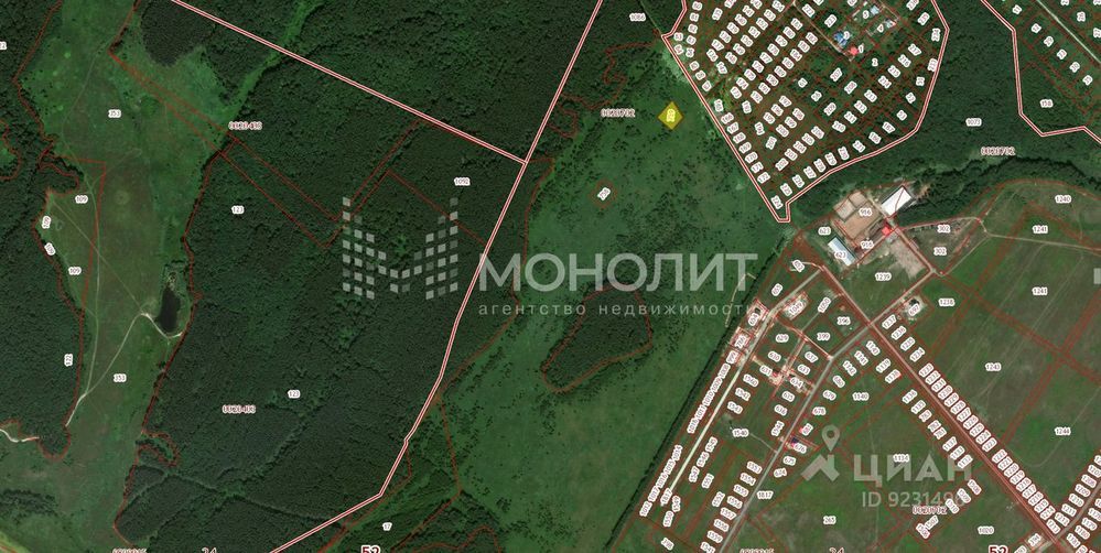 Купить Дом В Деревне Кожевенное Богородского