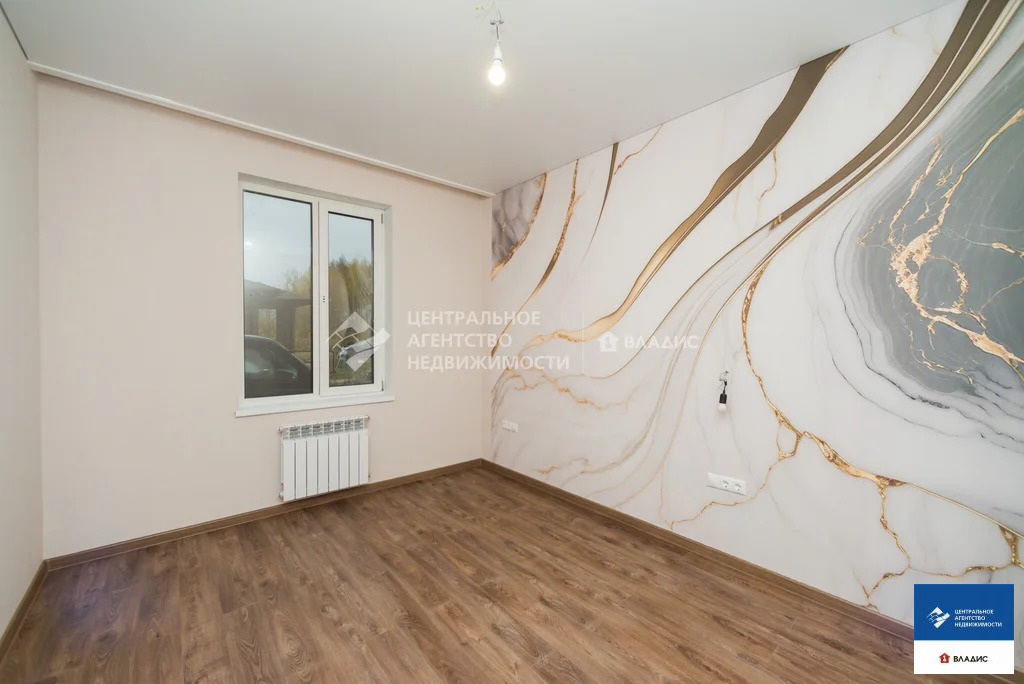 Продажа дома, Рязанский район - Фото 1