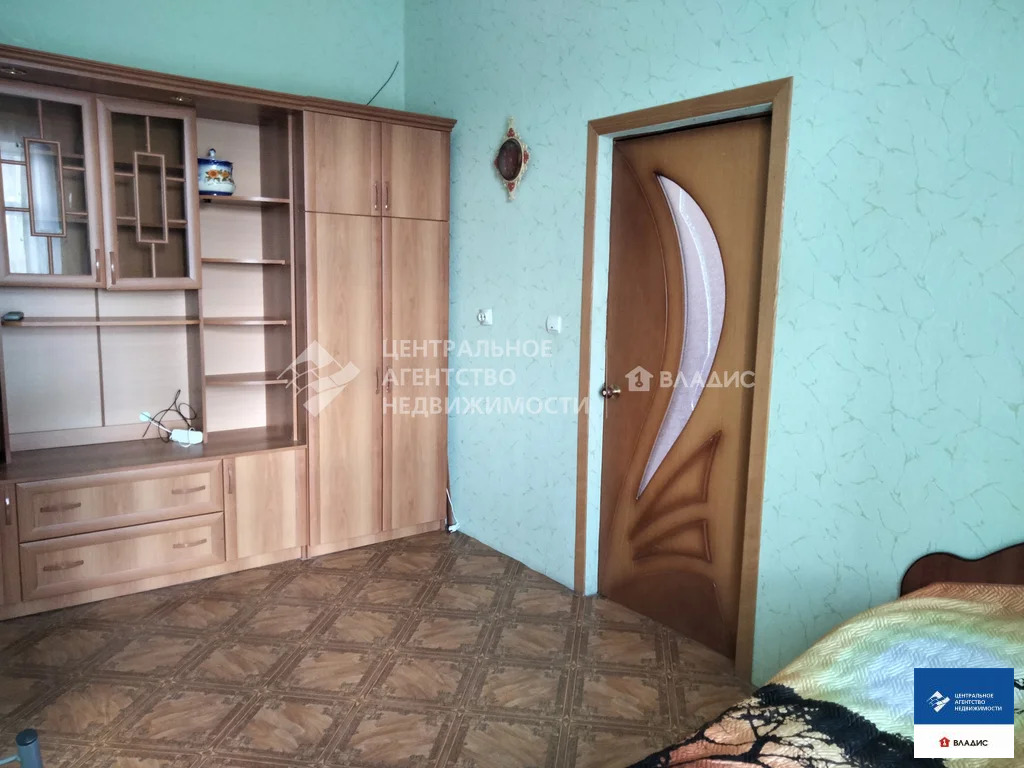 Продажа квартиры, Елатьма, Касимовский район, ул. Егерева - Фото 34