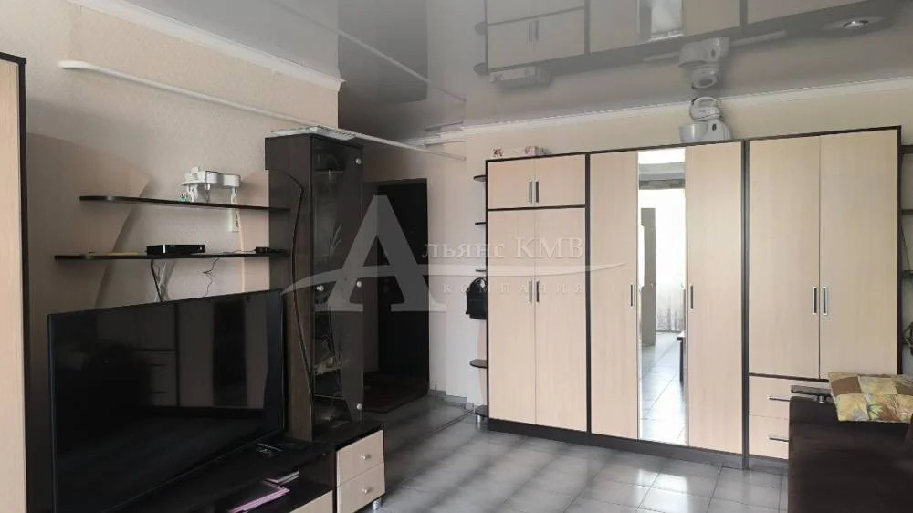 Продажа квартиры, Зеленокумск, Советский район, ул. Лермонтова - Фото 2