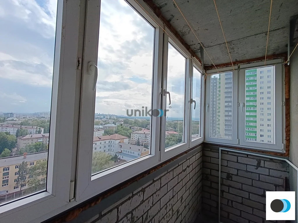 Продажа квартиры, Уфа, ул. Мира - Фото 12