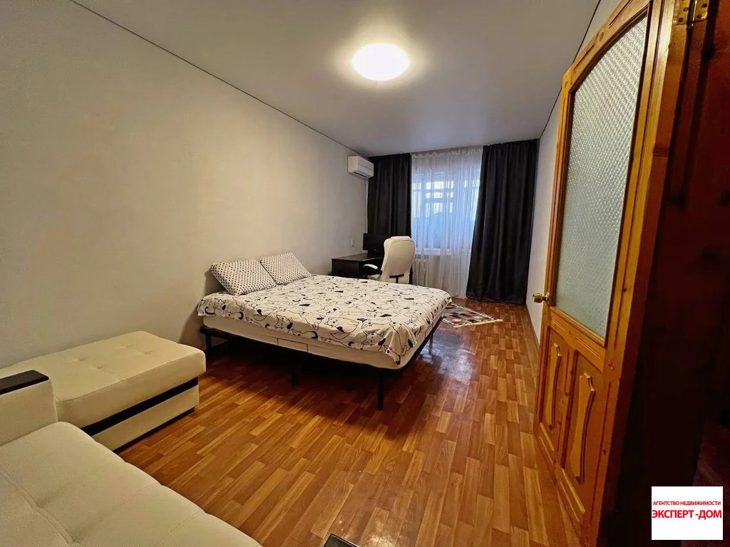 Продажа квартиры, Таганрог, ул. Октябрьская - Фото 1