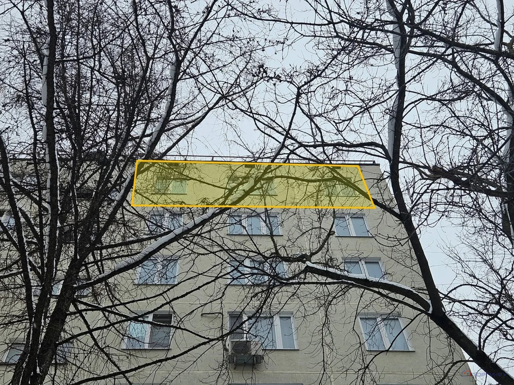 Продажа квартиры, ул. Молодцова - Фото 3