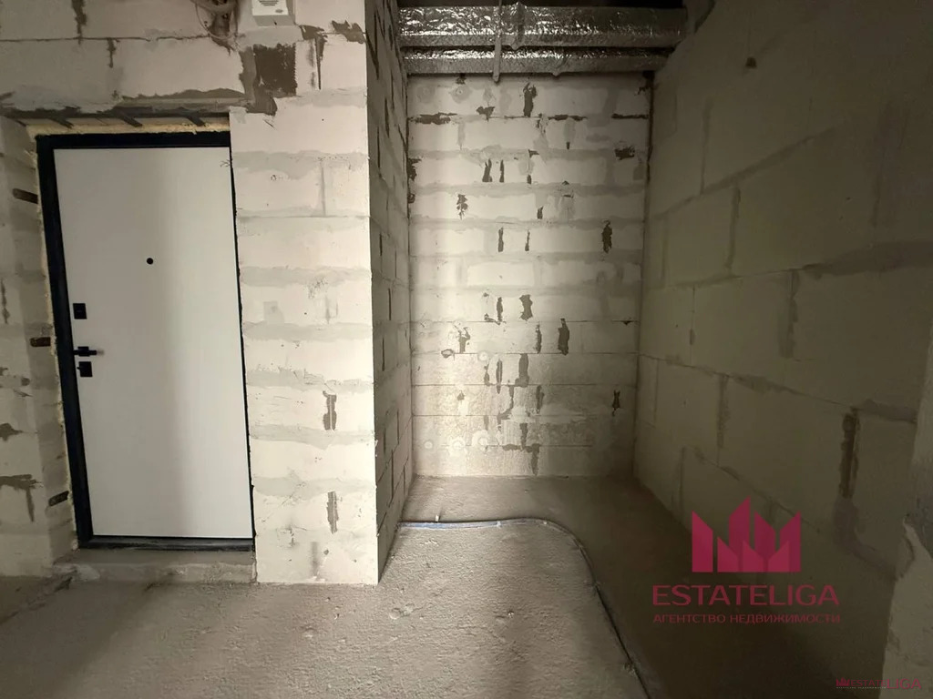 Продажа квартиры, ул. Академика Волгина - Фото 11