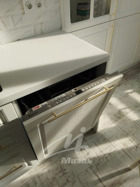 Аренда квартиры, Химки, Ивановская ул. - Фото 12