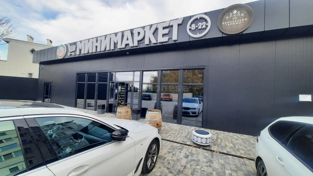 Аренда квартиры, Севастополь, ул. Дмитрия Ульянова - Фото 10