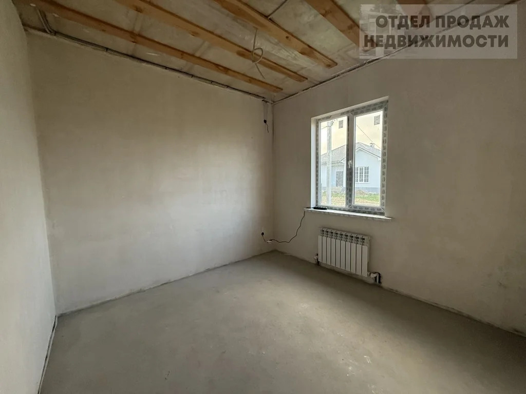 Дом "для себя" - Фото 15