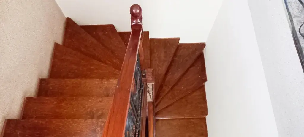 Центр, Кировский район, ост. "пер. Крепостной", кирпичный дом 136 кв.м - Фото 7