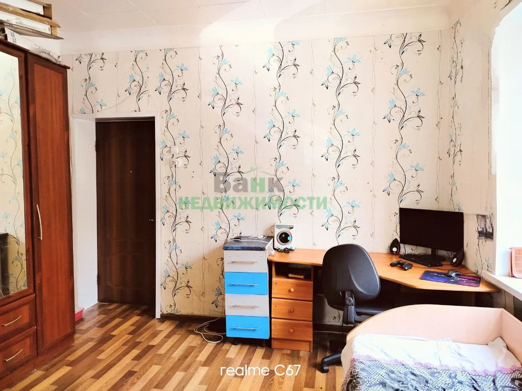Продажа комнаты, Балаково, ул. Коммунистическая - Фото 1