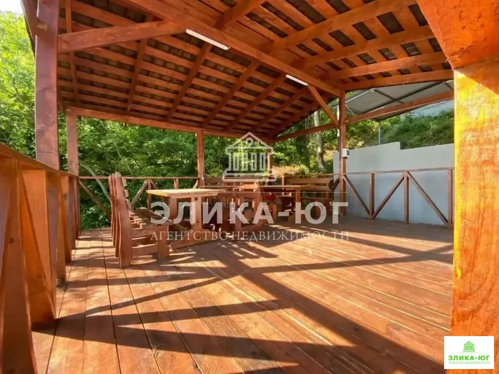 Продажа квартиры, Лермонтово, Туапсинский район, Ростовская ул. - Фото 8