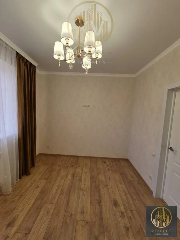 Продажа квартиры, Ессентуки, Никольская ул. - Фото 17