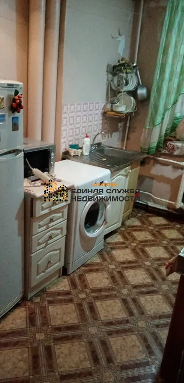 Аренда квартиры, Уфа, ул. Софьи Перовской - Фото 7