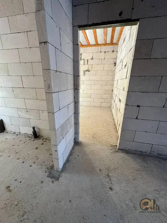 Продажа современного дома 163 м2 на участке 11 соток - Фото 9