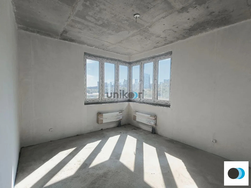 Продажа квартиры, Уфа, улица Воинов-Интернационалистов - Фото 12