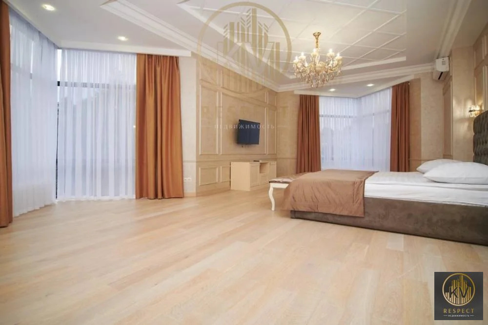Продажа квартиры, Кисловодск, ул. Шаумяна - Фото 9