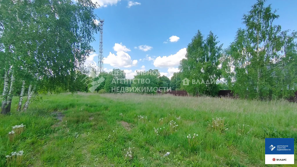 Продажа участка, Вышгород, Рязанский район, Сосновая улица - Фото 5