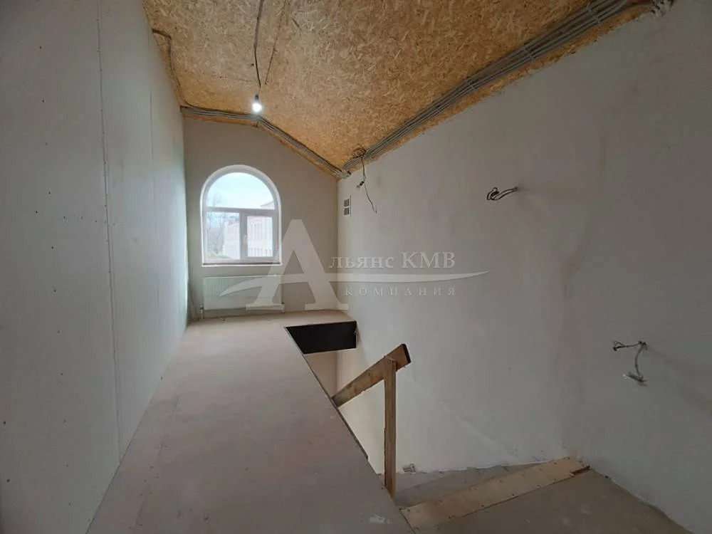 Продажа дома, Зеленокумск, Советский район, ул. Учительская - Фото 18