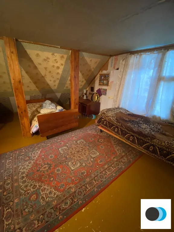 Продажа дома, Иглинский район, Undefined - Фото 7