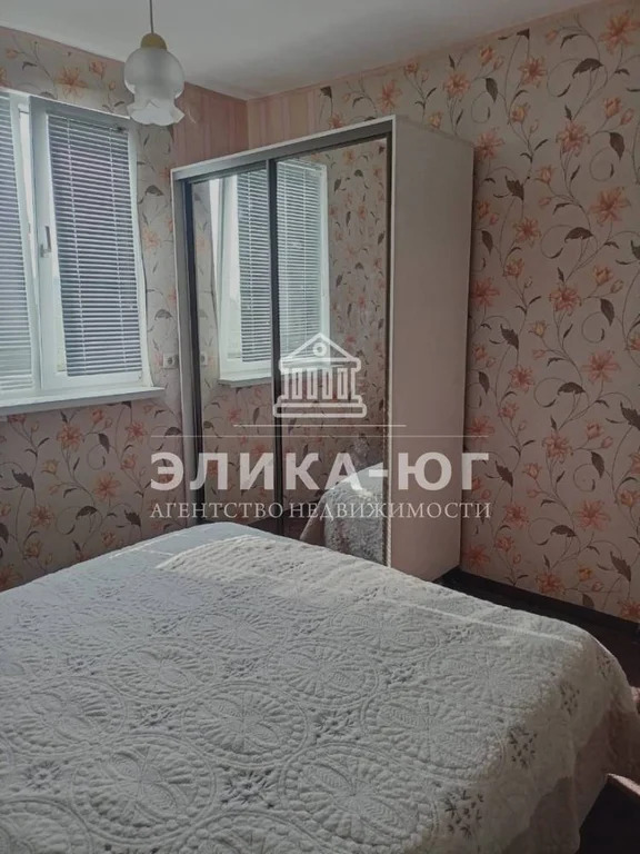 Продажа дома, Тенгинка, Туапсинский район, Подгорный пер. - Фото 19