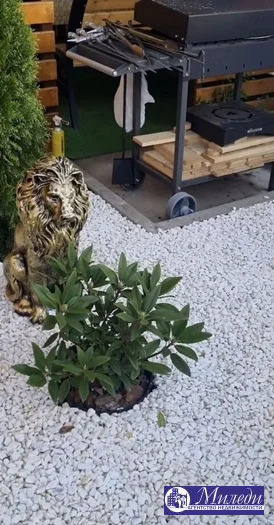 Продажа таунхауса, Батайск, ул. Горького - Фото 1