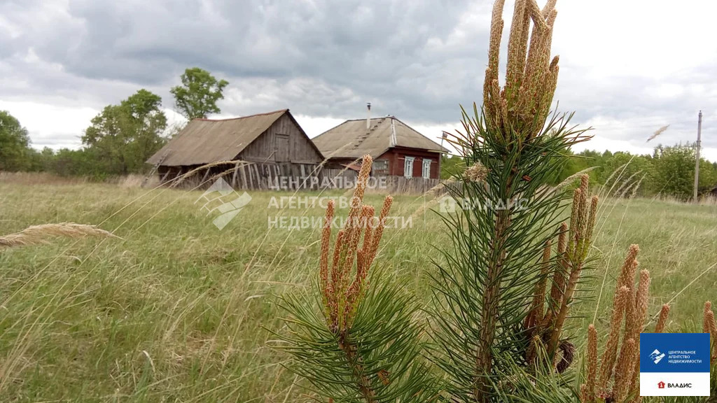 Продажа дома, Веретье, Спасский район, ул. Лесная - Фото 6