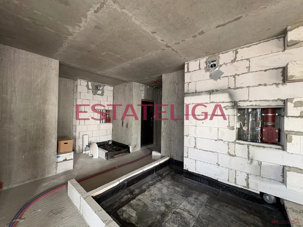 Продажа квартиры, м. Нижегородская, Рязанский пр-кт. - Фото 9