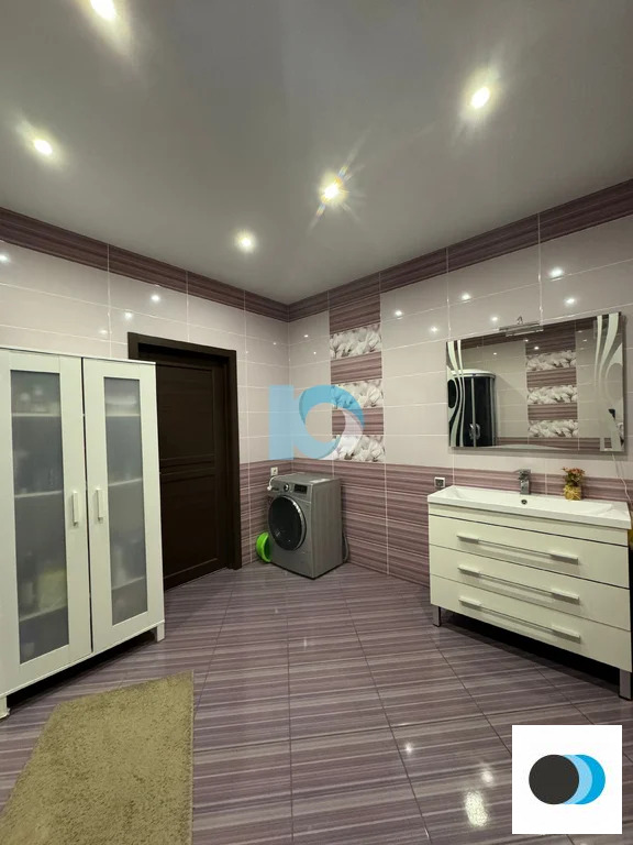 Продажа дома, Уфа, ул. Булгарская - Фото 12