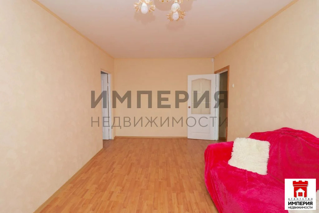 Продажа квартиры, Магадан, ул. Гагарина - Фото 2