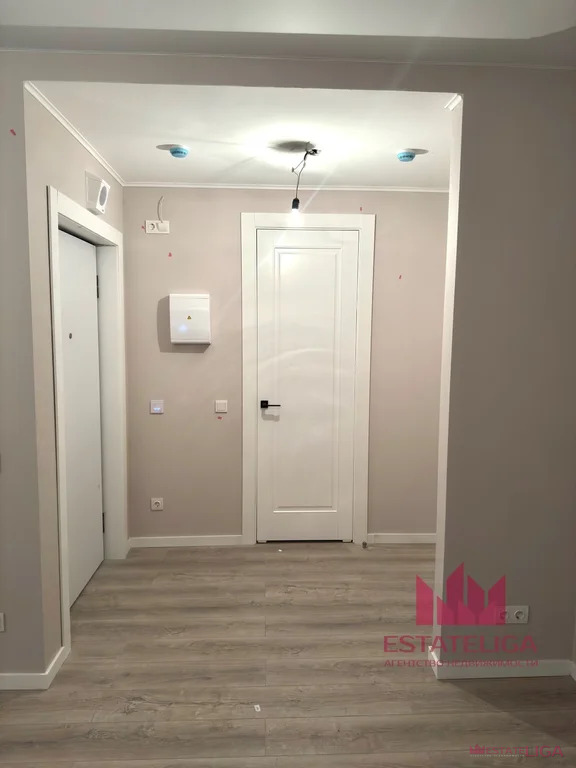 Продажа квартиры, Красногорск, Красногорский район - Фото 12