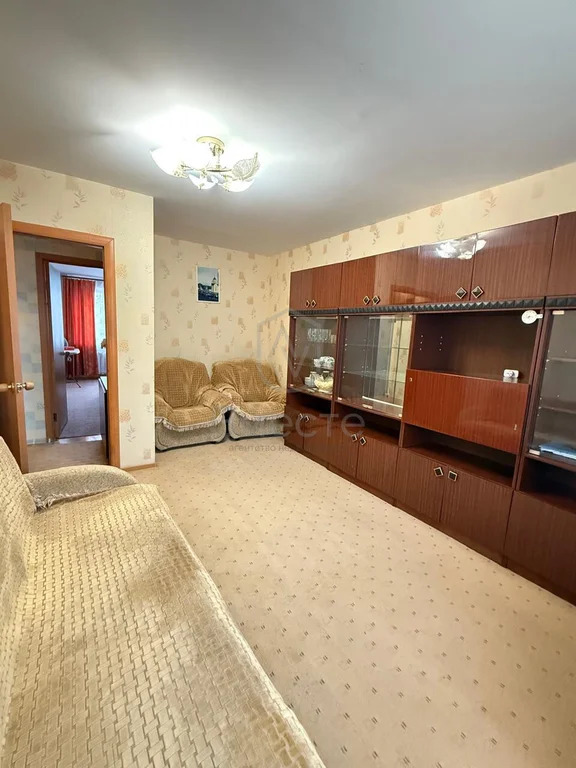 Аренда квартиры, Новосибирск, Станиславского пл. - Фото 2