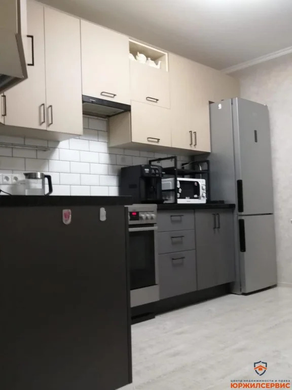 Продажа квартиры, Домодедово, Домодедово г. о., улица Гагарина - Фото 3