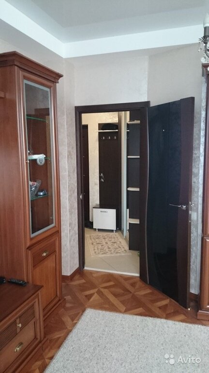 2-к квартира, 59 м, 3/9 эт. - Фото 9