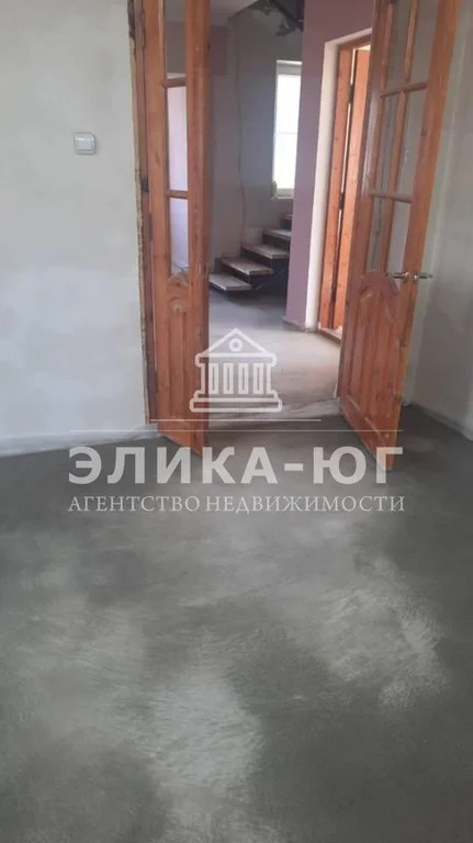 Продажа дома, Новомихайловский, Туапсинский район, Колхозный пер. - Фото 16