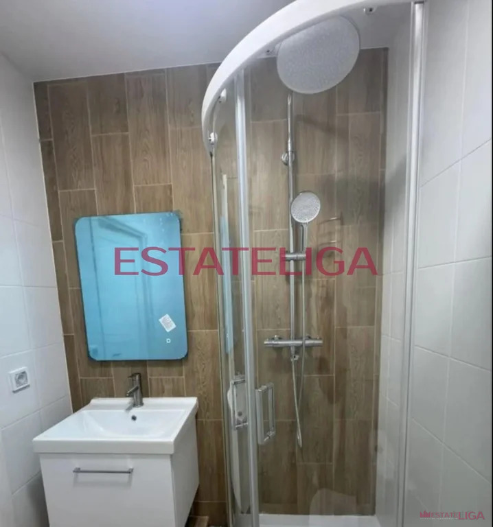 Продажа квартиры, ул. Производственная - Фото 8