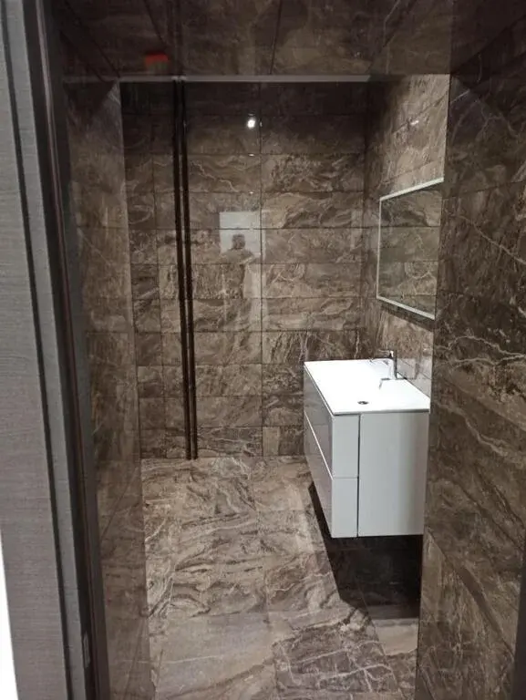 Здание ОСЗ м. Смоленская - Фото 3