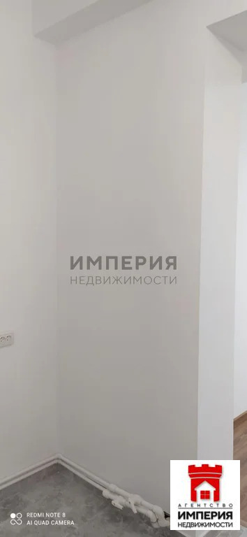 Продажа квартиры, Симферополь, Екатерининская ул - Фото 8