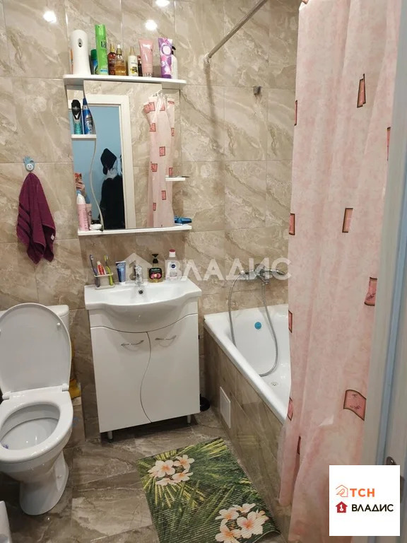 Продажа квартиры, Королев, Тарасовская улица - Фото 4