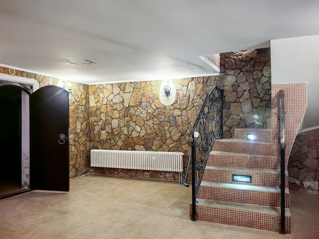 Продажа дома, Новоглаголево, Наро-Фоминский район, ул. Нижняя полевая - Фото 32