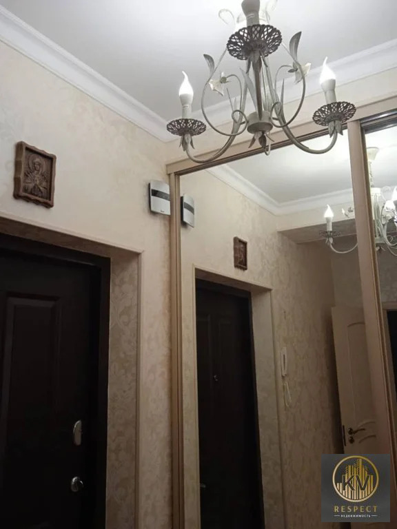 Продажа квартиры, Пятигорск, ул. Железнодорожная - Фото 15