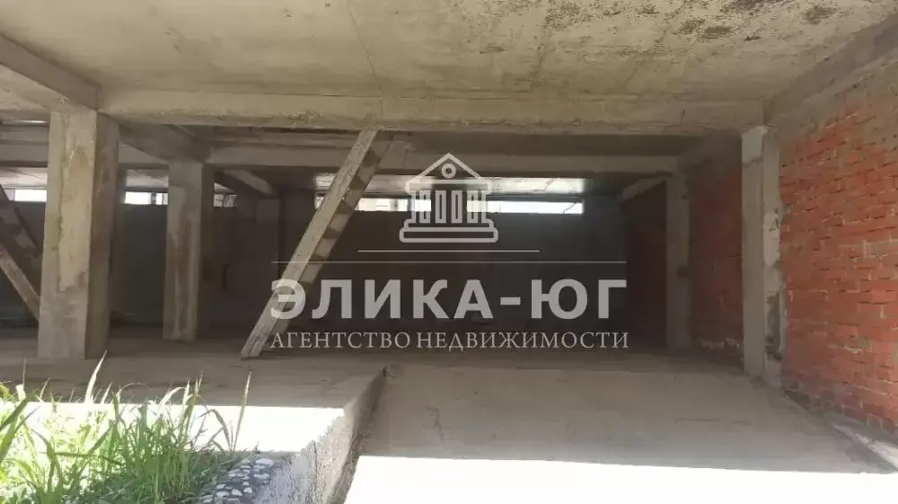 Продажа таунхауса, Ольгинка, Туапсинский район, квартал Киселева - Фото 15