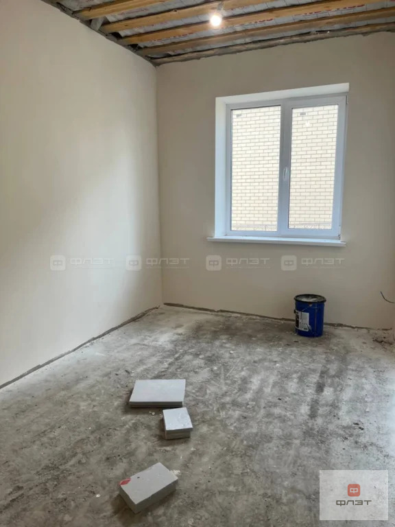 Продажа дома, Казань, ул. Ялан - Фото 9