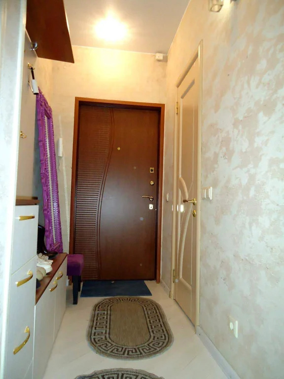 Продам 1-комн. квартиру 26.2 кв.м. - Фото 10