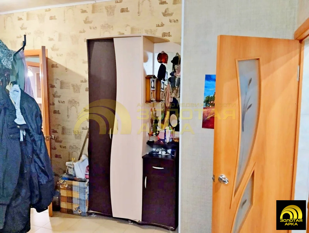 Продажа дома, Варениковская, Крымский район, ул. Карла Маркса - Фото 4