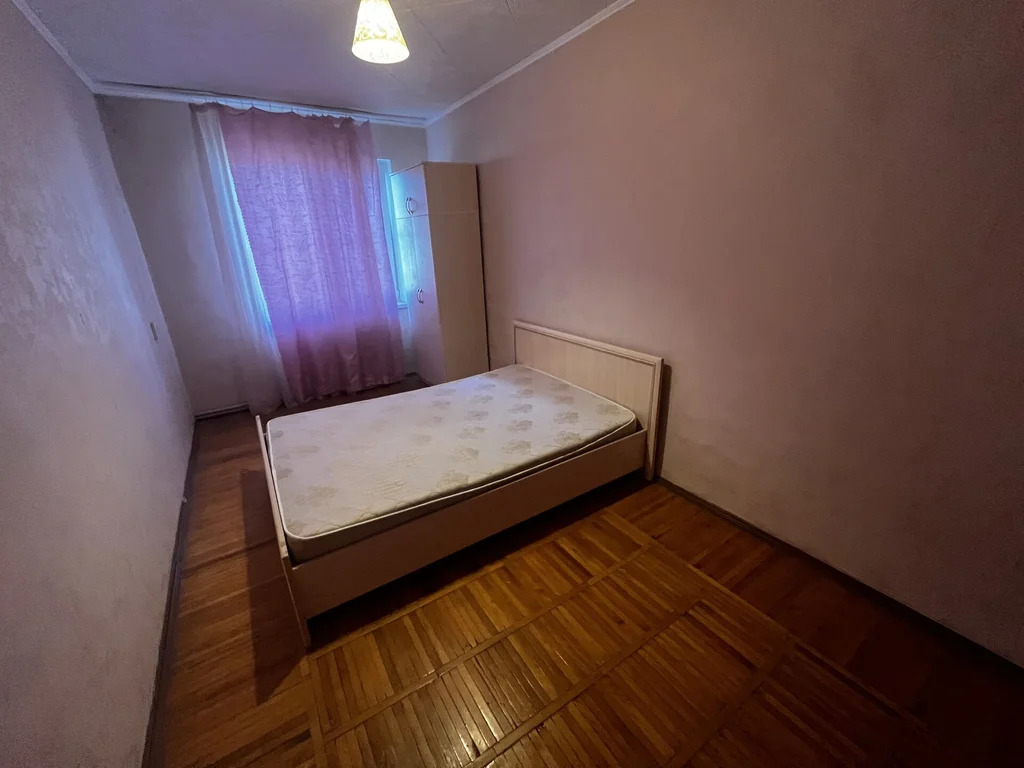 Продажа квартиры, Смоленская, Северский район, ул. Мира - Фото 11